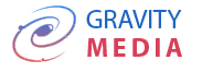 Gravity Media LLC - Clearwater Video Production Services